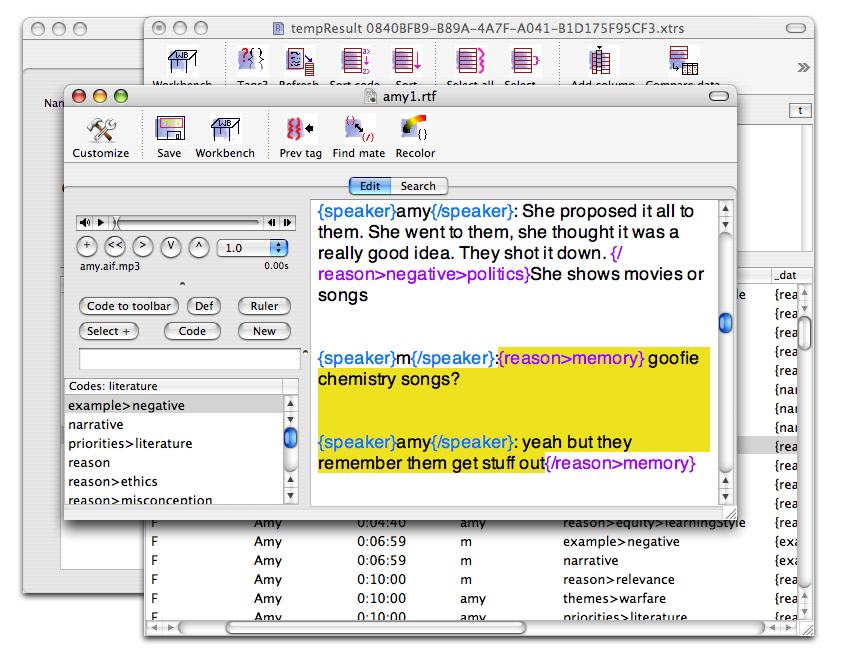 Document.tiff