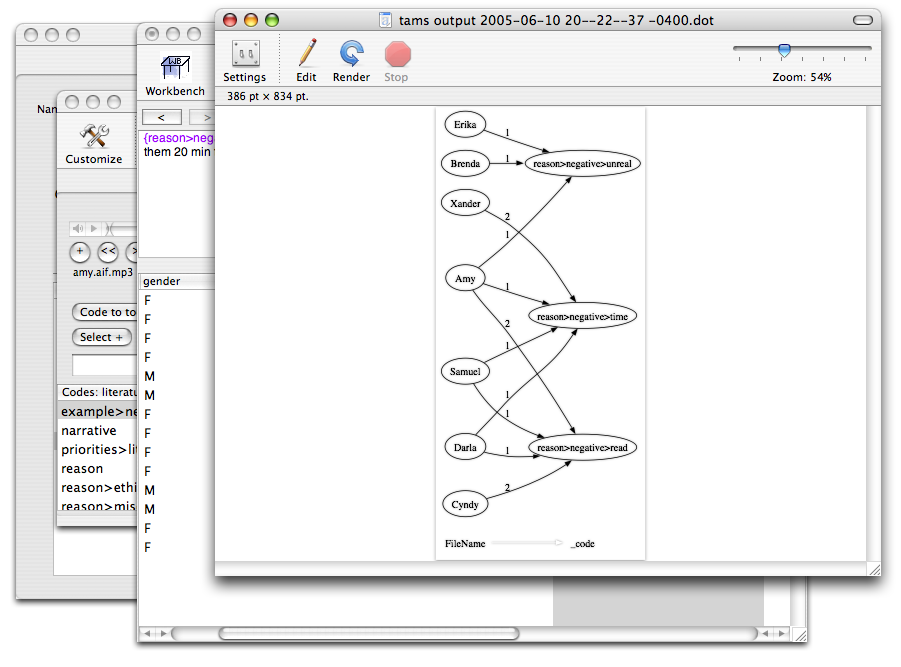 Graphviz-app report.tiff
